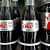 End Of Aspartame: Study Links Diet Soda To Major Problems