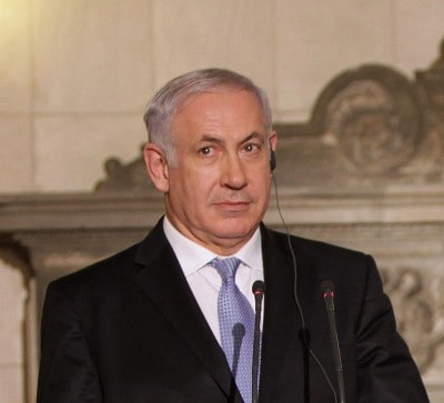 Flickr_-_Benjamin_Netanyahu_with_Greek_PM_-_03