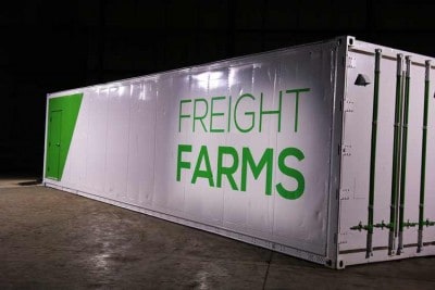 Freight-Farms-LGM+2