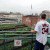 Fenway Park is ‘Going Organic’ With NEW Rooftop Garden!