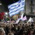 Greece – What You Are Not Being Told by the Media