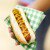 15 Shocking Ingredients You Didn’t Know Are In A Hot Dog…