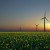 Germany Just Got 78 Percent Of Its Electricity From Renewable Sources