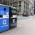 ‘Smart Bins’ Will Act As Wi-Fi Hot Spots To Those In Underserved Neighborhoods