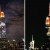 15 Photos Of Endangered Species Lighting Up The Side Of The Empire State Building