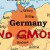Breaking: Germany Follows Scotland’s Lead And Opts To Ban GMOs