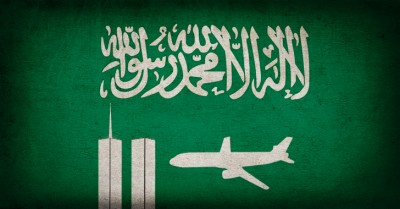 SaudiFlag911-1