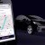 Study Shows That Uber And Other Rideshares Significantly Cut Down On Drunk Driving Deaths