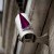 Activists Place Party Hats On Surveillance Cameras For George Orwell’s Birthday