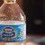 Nestle, The Californian Drought, And Why Buying Bottled Water Is The Dumbest Thing You Can Do For The Planet