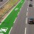 UK About To Test Roads That Charge Electric Cars As They Drive