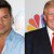 Ricky Martin Is Asking All Latinos To ‘Unite Against Donald Trump’