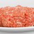 New Study: Almost All Ground Beef Is ‘Contaminated With Fecal Matter’