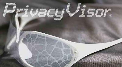 privacy-glasses1
