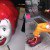 Ronald McDonald Statue Decapitated In Chicago, And This Has Happened Before…