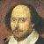 Was Shakespeare A Stoner? According To Scientists, Likely So…
