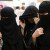 For The First Time In History, Women In Saudi Arabia Are Allowed To Vote!
