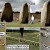 Massive “Superhenge” Site Discovered Buried One Mile Away From Stonehenge