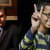 Ahmed Mohamed, Teen Arrested For Building A Clock, Was Just Offered A $250K Scholarship By Bitcoin Exec