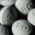 FDA Approves OxyContin For Young Kids 11 to 16