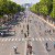For One Day In September, There Will Be Absolutely NO Traffic In Paris, France