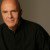 In Honor Of Wayne Dyer, Movie “The Shift” Is Free To Stream Online This Week