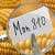 Latvia And Greece Kick Monsanto Out, Opt To Ban GM Crops!