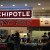 New Lawsuit Accuses Chipotle Of Lying About Not Having Any GMO Ingredients