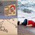 Has Charlie Hebdo Comic Mocking Drowned Syrian Child Gone Too Far?