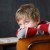 Study: 20% Of Children Are Improperly Diagnosed With ADHD