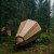 Estonian Students Built Giant Megaphones To Hear The Forest… And They’re Awesome!