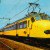By The Year 2018, ALL Dutch Trains Will Run On Wind Energy