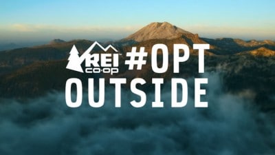 REI-opt-outside-campaign