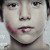 Clever Ad Visible Only To Children Offers Hope To Victims Of Abuse