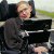 We Should Be Scared Of Capitalism – Not Robots, Says Stephen Hawking