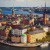 Sweden Aims To Become The World’s First Fossil Fuel-Free Nation