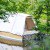 Camp On The Water In This Innovative Floating Sanctuary
