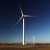 Google Invests In Africa’s Largest Wind Farm