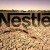 Campaign Group Launches Action Over Nestle Water Extraction In California