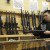 San Francisco’s Last Gun Store Is Closing Its Doors