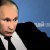 Must Watch: Putin Blows The Whistle On Who Really Created ISIS And How It Continues To Grow