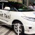 Self-Driving Taxis To Hit The Streets Of Japan Next Year