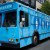 San Francisco Organization Offers Mobile Showers To The Homeless