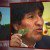The USA Targets Anti-Capitalist Bolivian President In A Secret Drugs Sting