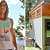 Texas Design Student Builds Awesome Tiny-House To Live Debt-Free Near Campus