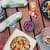 Taco Bell Launches Certified Vegetarian Menu