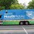 Veterans Don’t Get Free Dental, So This Mobile Clinic Is Offering It To Them For Free