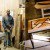 This Sustainable Furniture Business Gives Ex-Offenders A Second Chance