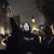 Anonymous’s Million Mask March: Did Undercover Cops Set Fire To Police Car?