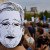 Former CIA Director Blames Paris Attacks On Edward Snowden While Ignoring Surveillance Failures